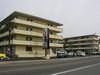 Happy Holiday Motel, Myrtle Beach, South Carolina