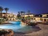 Sonoran Suites of Scottsdale, Scottsdale, Arizona