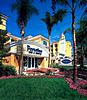 Portofino Inn and Suites Anaheim, Anaheim, California