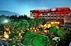 Phnom Penh Hotel, Phnom Penh, Cambodia