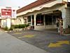 Stardust Motel, Azusa, California