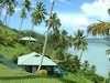 Lomalagi Resort, Savusavu, Fiji
