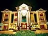Angkor Star Hotel, Siem Reap, Cambodia