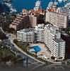 Apartamento Dom Pedro Portobelo, Vilamoura, Portugal