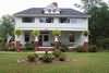 Carols Garden Inn, Durham, North Carolina