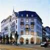 St. Gotthard Swiss Quality Hotel, Basel, Switzerland