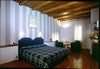 Hotel Charleston, Spoleto, Italy
