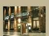 De Castillion Hotel, Brugge, Belgium