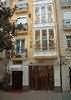 Hotel Dato, Vitoria, Spain