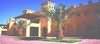 Al Hamra Village Townhouse, Ras Al Khaimah, United Arab Emirates