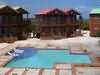 Belize Legacy Resort, San Pedro, Belize
