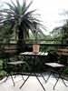 First Floor Bed and Breakfast, Rome, Italy