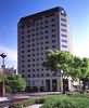 Hotel Sunroute Hiroshima, Hiroshima, Japan