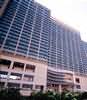 Rambler Garden Hotel, Hong Kong