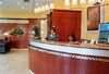 Hotel Medium Aristol, Barcelona, Spain