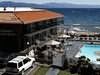 Ferraris Crown Resort, Kings Beach, California