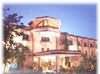 Hotel Mansingh Palace Ajmer, Ajmer, India
