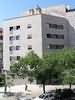 Apartamentos Mitre, Barcelona, Spain