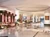 Holiday International, Sharjah, United Arab Emirates