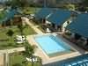 Beautiful Sand Resort, Thalang, Thailand