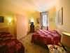 Residence Santa Chiara, Lucca, Italy