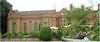 The Mount Hotel and Conference Centre, Wolverhampton, England