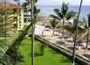Crown Paradise Club Resort and Spa, Puerto Vallarta, Mexico