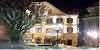 Erzherzog Johann Hotel, Bad Aussee, Austria