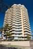 Wentworth Regent Apartments, Surfers Paradise, Australia